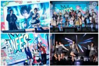 fanfes-2024-cover-001