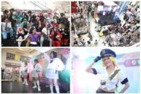 cosplay-camp-cover-001