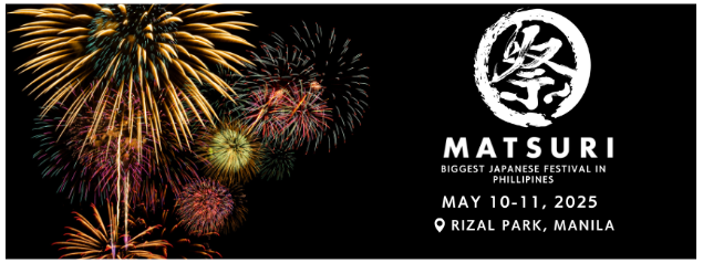 Screenshot 2025-04-24 at 13-33-07 MATSURI 2025 Official Press Release - MATSURI 2025 Official Press Release.pdf