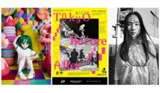 jfm cover