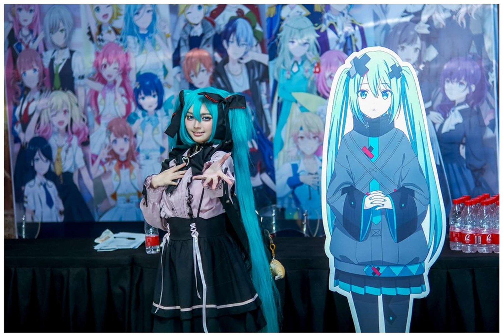 miku 001