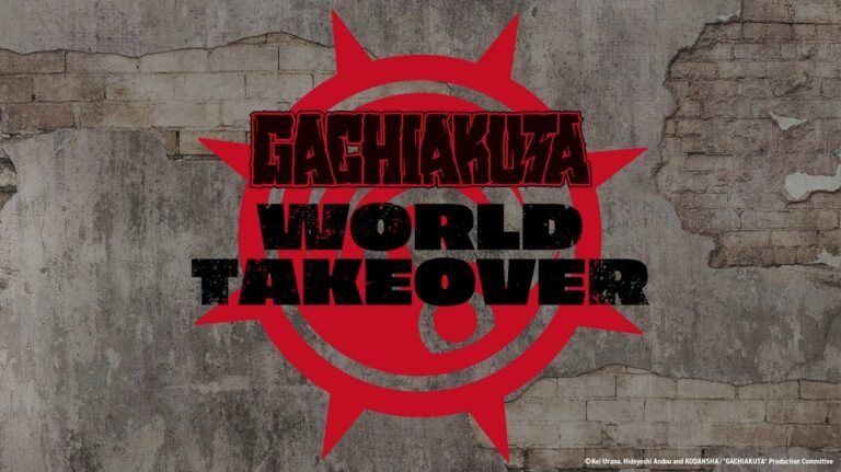 WORLD TAKEOVER_logo
