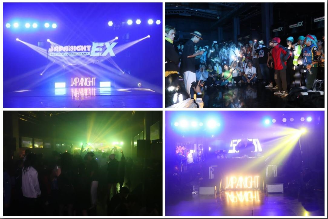 2025-11-14 13_47_06-Window