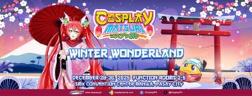 571162901_1234543098716696_7397518351930100489_n