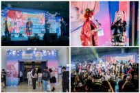 matsuri 2025 cover 001