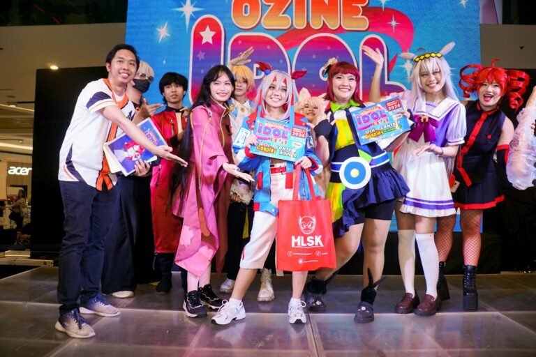 Ozine Idol Fest (20)