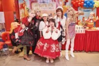 2026-03-01 PJFC Jabee Party_0108-low-light