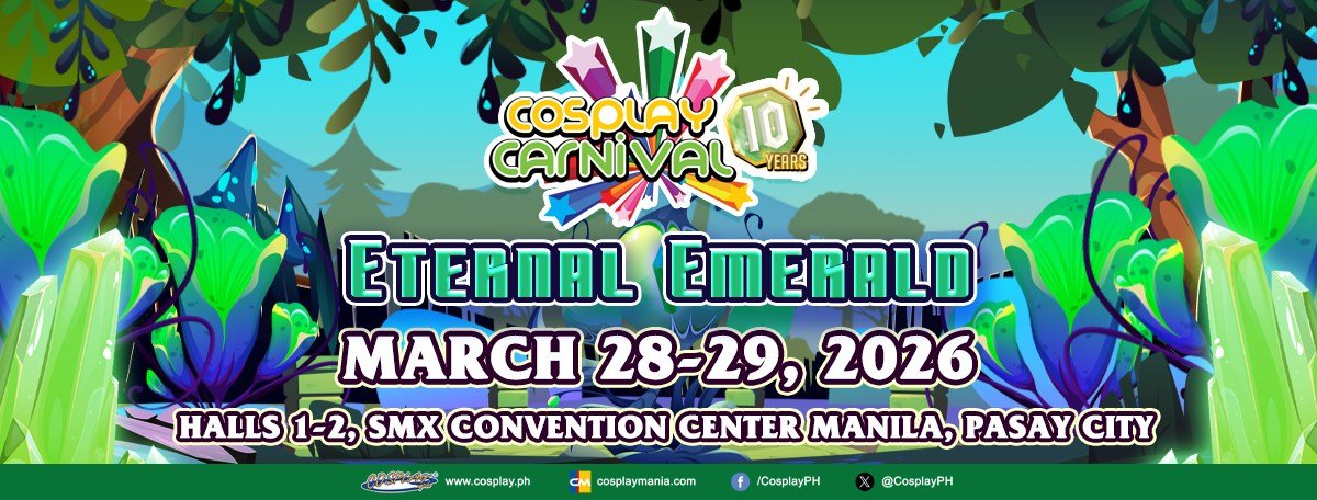 641566465_1329934792510859_875725122174176483_n