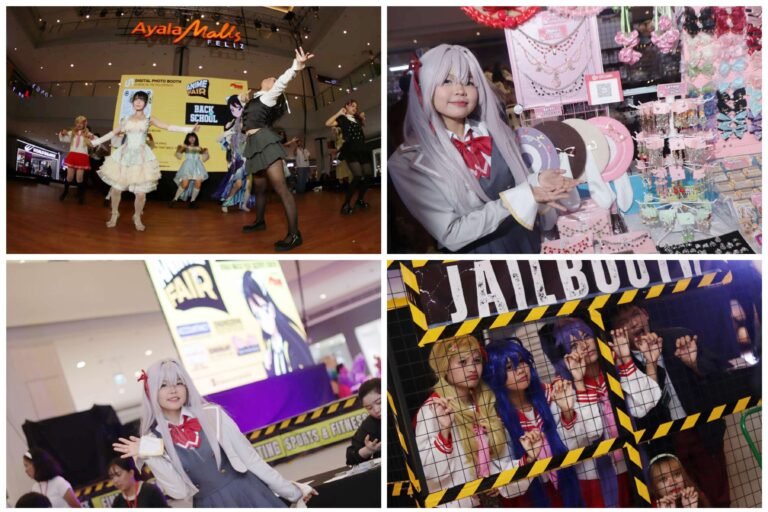 anime fair cover 001