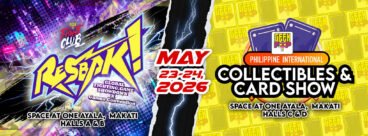 589023287_1152426440369954_8211515788269669153_n