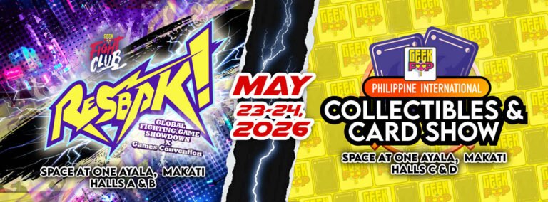 589023287_1152426440369954_8211515788269669153_n