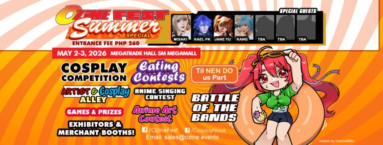 667126316_1275192038148559_4454765753473532881_n