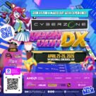 673510987_1377434797760858_1069366981262316419_n