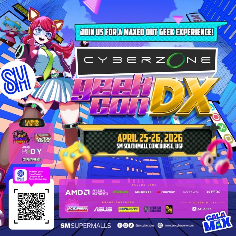 673510987_1377434797760858_1069366981262316419_n