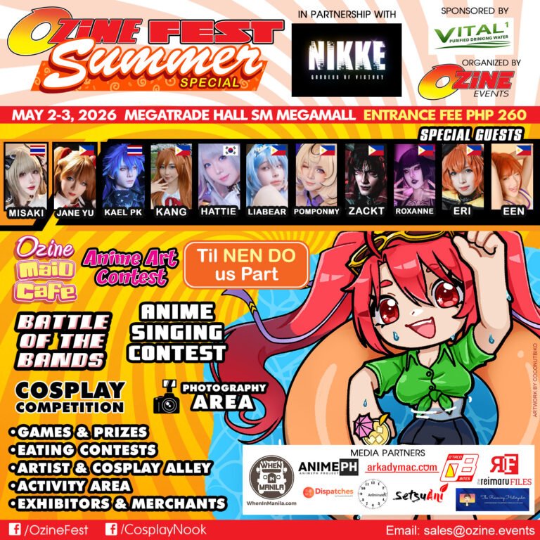 674592328_1284678120533284_1883467073634106161_n