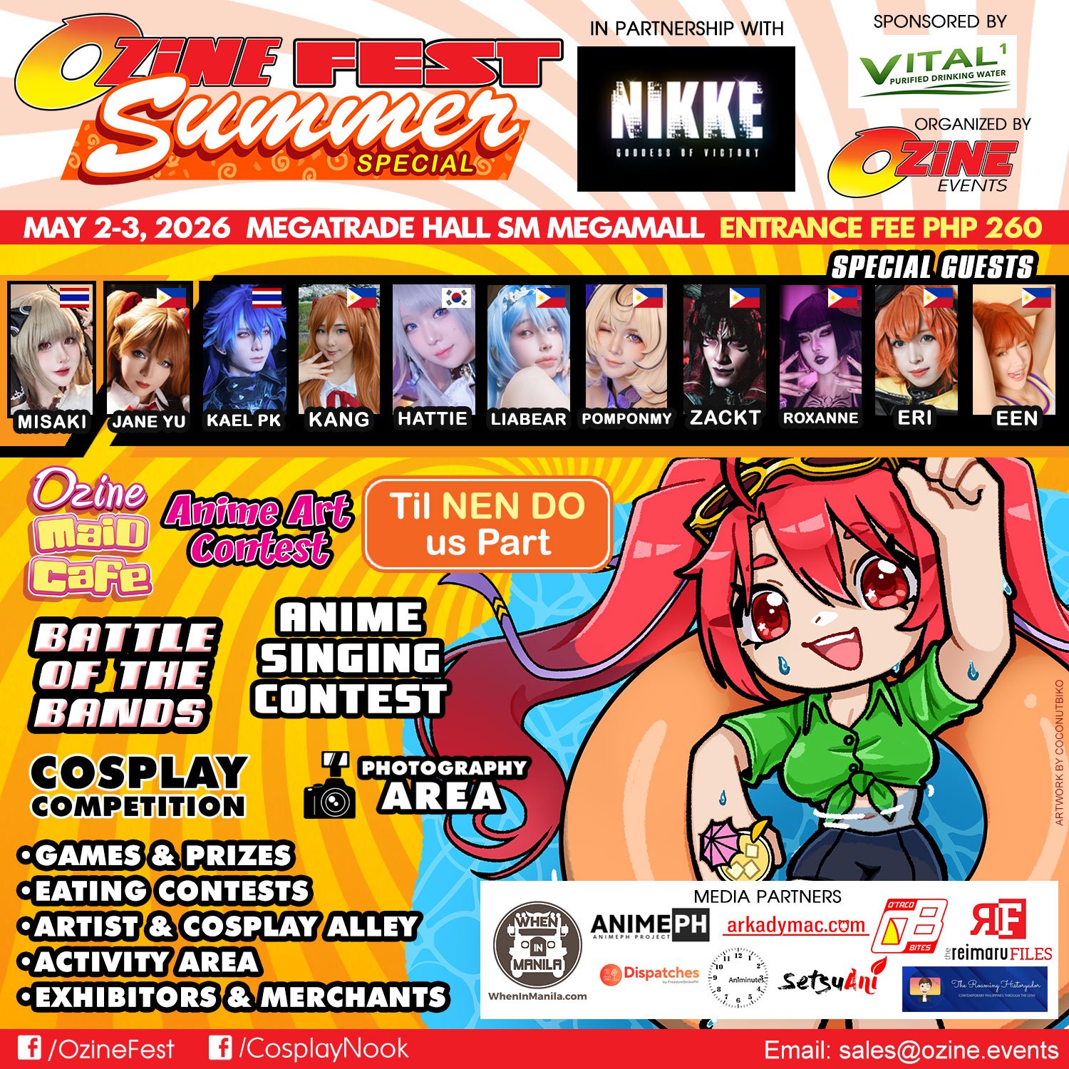 674592328_1284678120533284_1883467073634106161_n