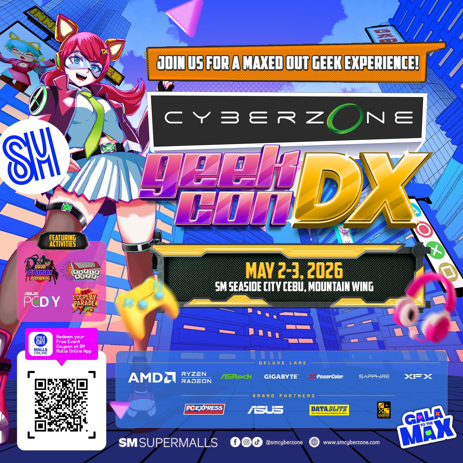 682982372_1383995257104812_7764058763332245670_n