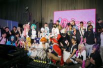 6f9903ba-17ec-47b0-8304-52edc9bf76eb