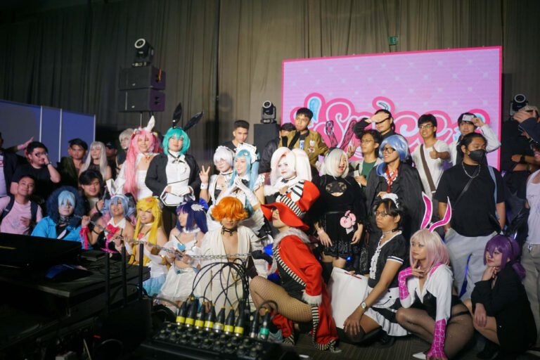 6f9903ba-17ec-47b0-8304-52edc9bf76eb