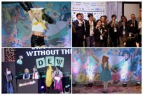 a353943d-07b9-4205-a7be-3b3d7b9a2ec2