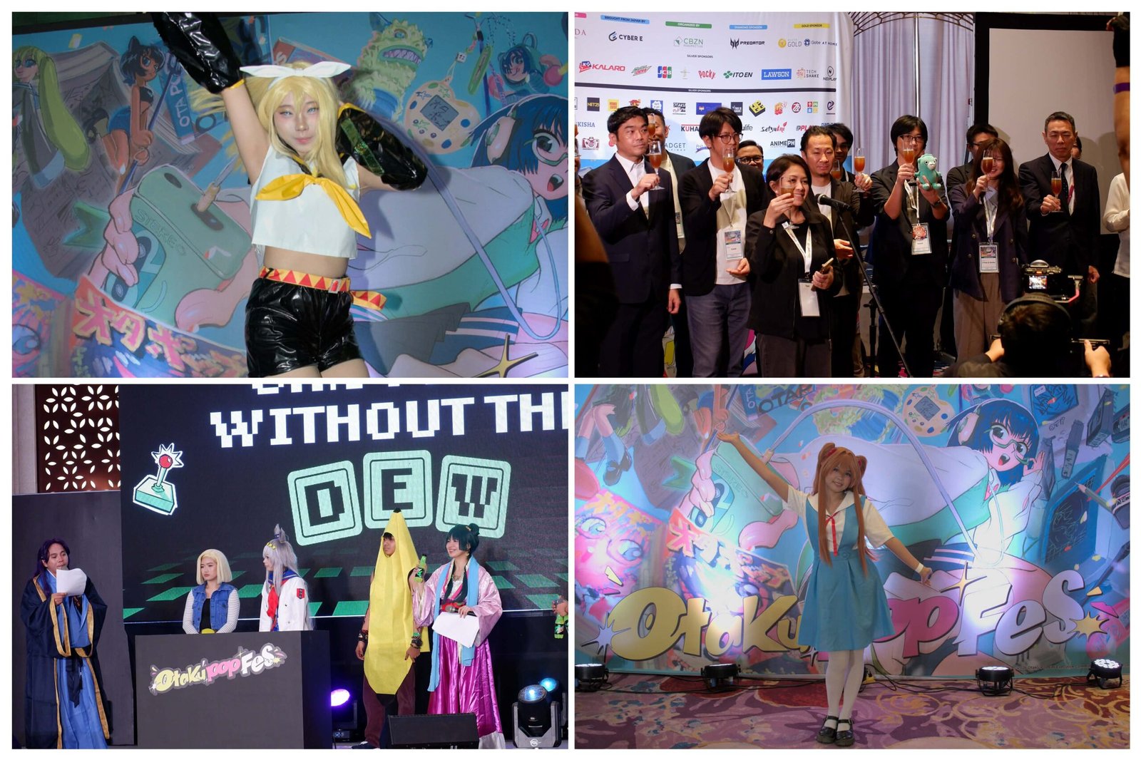 a353943d-07b9-4205-a7be-3b3d7b9a2ec2