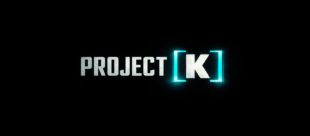 facebook_cover_1640x720