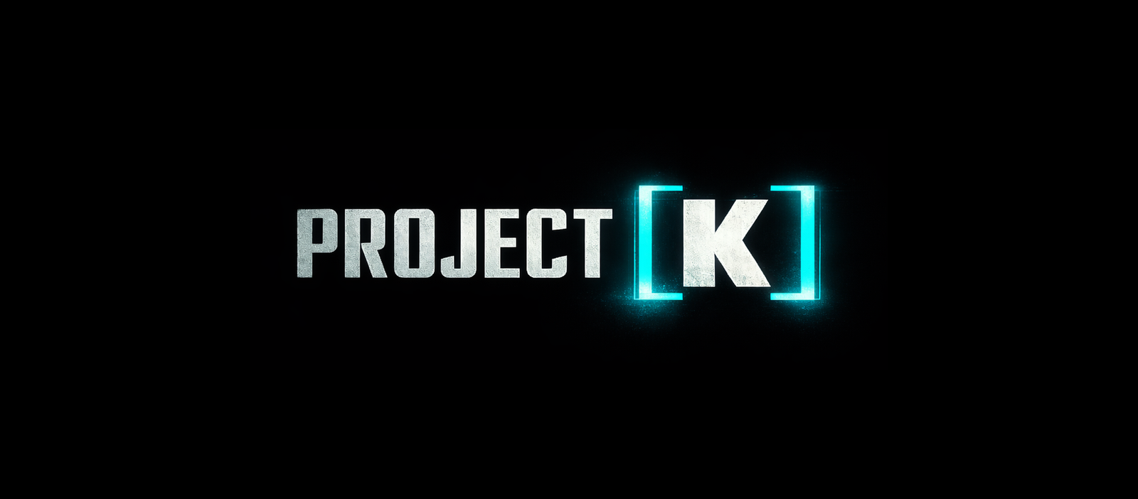 facebook_cover_1640x720