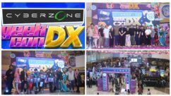 geek con promo 001 e