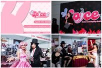 spice 2026 cover 001