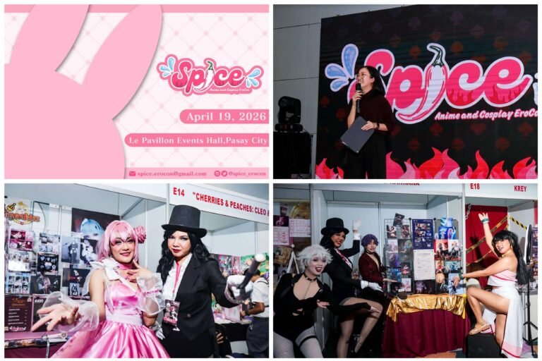 spice 2026 cover 001