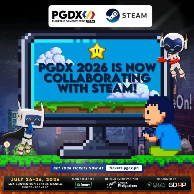 1784715681737