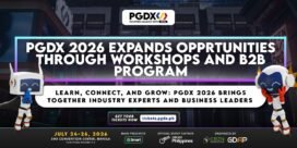 PR Banners - PGDX_26 - 1500 x 750 px - 1