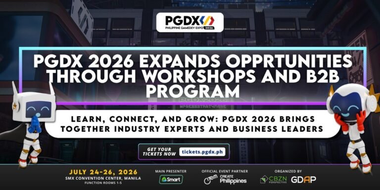 PR Banners - PGDX_26 - 1500 x 750 px - 1