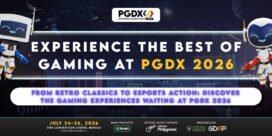 PR Banners - PGDX_26 - 1500 x 750 px - 2
