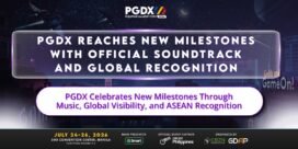 PR Banners - PGDX_26 - 1500 x 750 px - 3