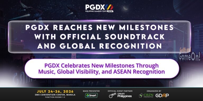 PR Banners - PGDX_26 - 1500 x 750 px - 3