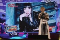 2026-09-30 19_14_37-Cosplay Mania 2024_ Reaching New Heights in Cosplay and J-Music _ The Cosplay an
