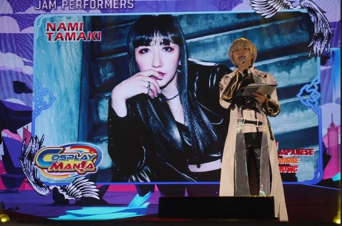 2026-09-30 19_14_37-Cosplay Mania 2024_ Reaching New Heights in Cosplay and J-Music _ The Cosplay an