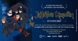 [JJK] Main Poster w_ TicketMelon_1200x630