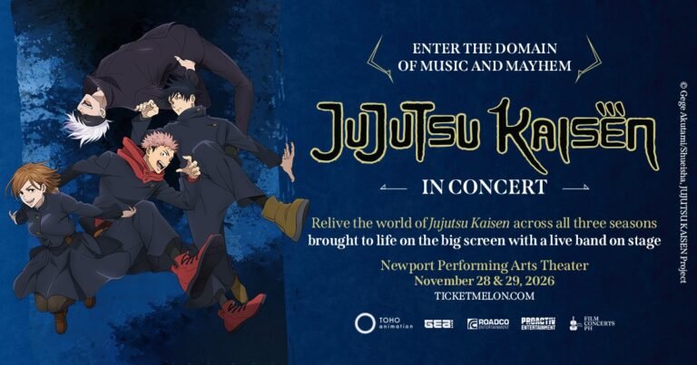 [JJK] Main Poster w_ TicketMelon_1200x630