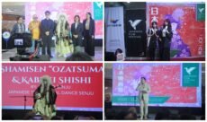 001 JFF cover 003